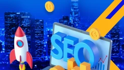 Empower Your Brand with the Best SEO Company Los Angeles