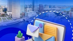 Boost Engagement with Email Marketing Agency Tampa