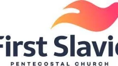 First Slavic Pentecostal Church 5848 Tropicaire Blvd. North Port, FL 34291.