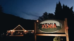 Xenia Resort