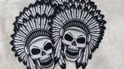 Online Embroidery Digitizing