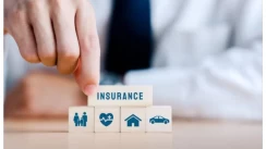 Medical insurance, auto insurance, business insurance and home insurance services
