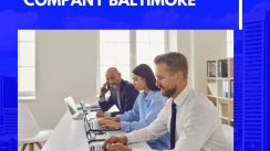 Boost Your Brand with Social Media Marketing Company Baltimore – Get Started Today