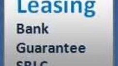 Cash & Asset Backed Financial Instruments on Lease and Sale