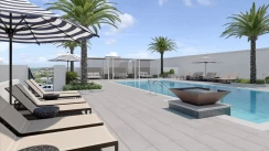 Alta at Health Village is the new standard of refinement for Orlando apartment living..