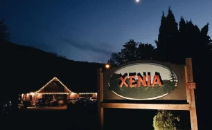 Xenia Resort