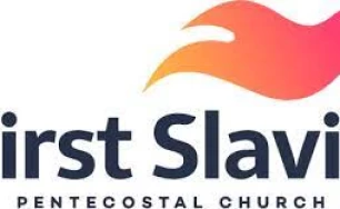 First Slavic Pentecostal Church 5848 Tropicaire Blvd. North Port, FL 34291.