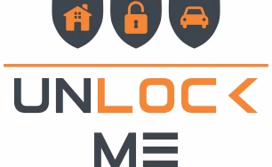 UNLOCKME LLC.