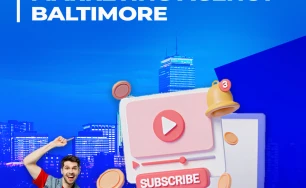 Captivate Your Audience with Baltimore’s Top Video Marketing Agency