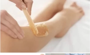 Body Waxing