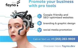 No sales? Low conversation? Boost your online business with our pro solutions.